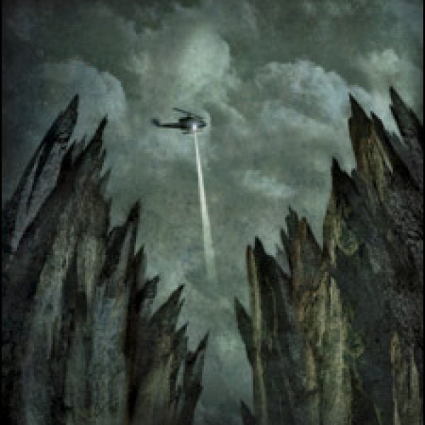 Infinite Sorrow Outside Online Infinite Sorrow Outside Online