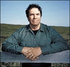 Greg Mortenson