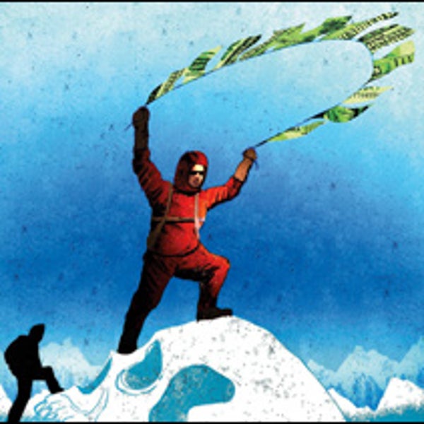 K2