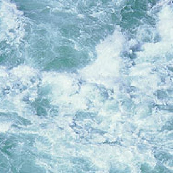 Tsangpo River