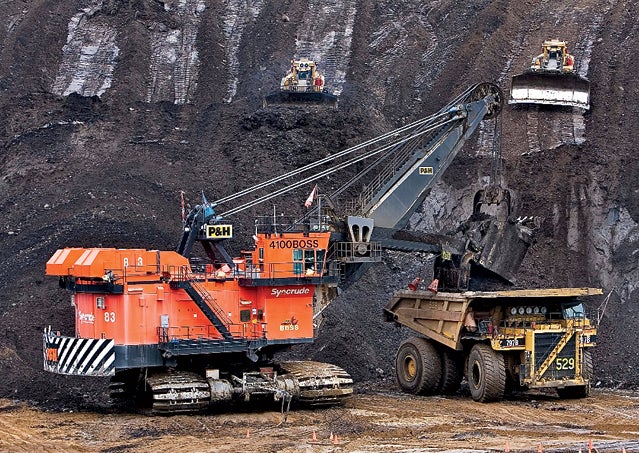 24n,Alberta,Aurora Mine,boom,Ca