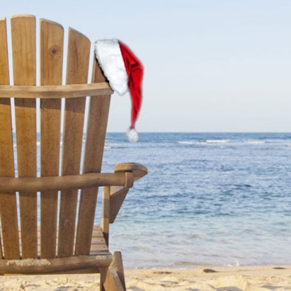 best christmas destinations out holiday travel manilla mexico lapland bethlehem christmas
