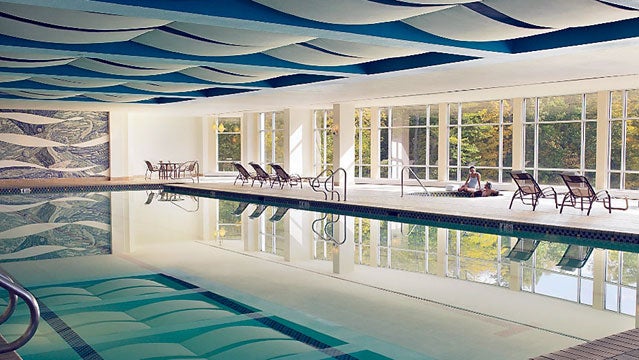 canyon ranch lenox massachusetts 2013 destinations outside