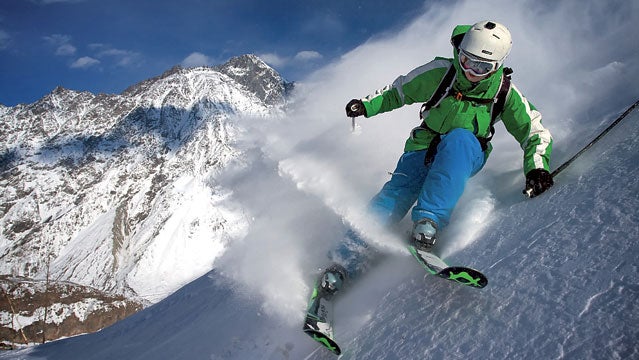 Action Adults Anna khankevich Caucasus cold freeride Georgia Gudauri Holiday Landscape Landscapes Lifestyles Mountains Nature Outdoor Ski resort Skier skiing snow Sports Still life Travel winter 5 Star