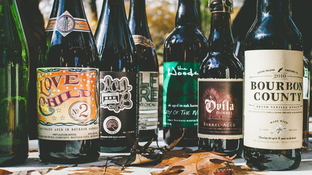 beer good beer Michael Kiser Chicago Good Beer Hunting photography Illinois