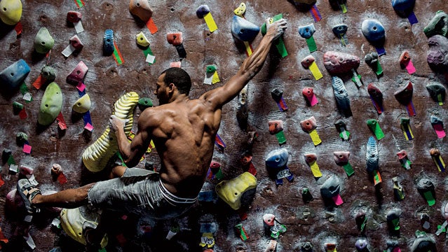 urban climbing indoor climbing indoor rock climbing brooklyn boulders climb so ill