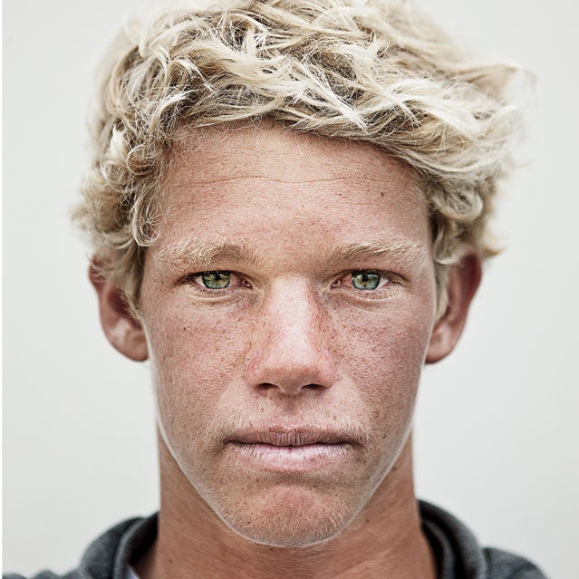 john john florence vans triple crown surfing pro surfing