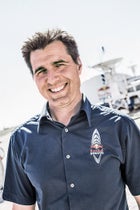 red bull stratos michael gervais