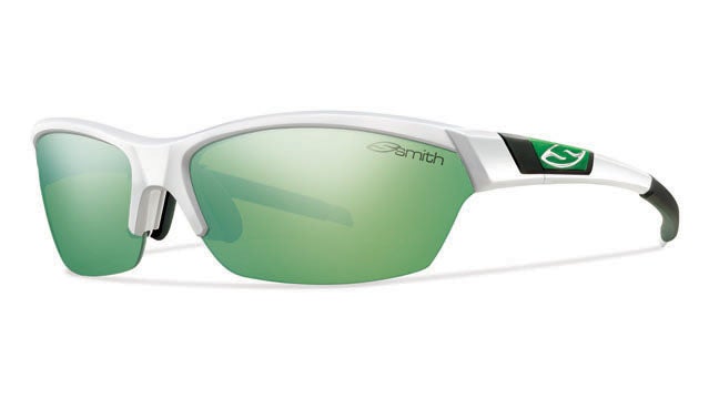 Approach Sunglasses.