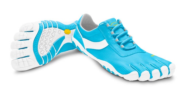 Speed XC Lite.
