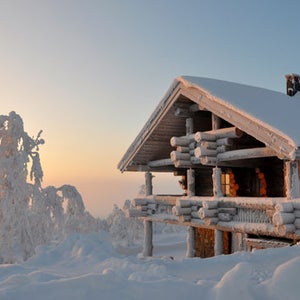 winter destinations grand cayman crested butte scottsdale arizona santa cruzkey west hawaii montreal