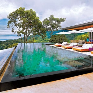 travel costa rica kurà uvita