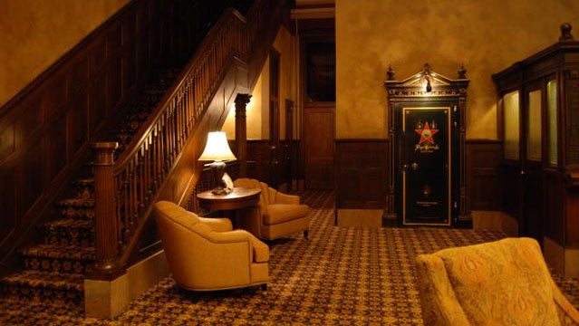 fitger's inn duluth minnesota hotels best hotels outside travel awards