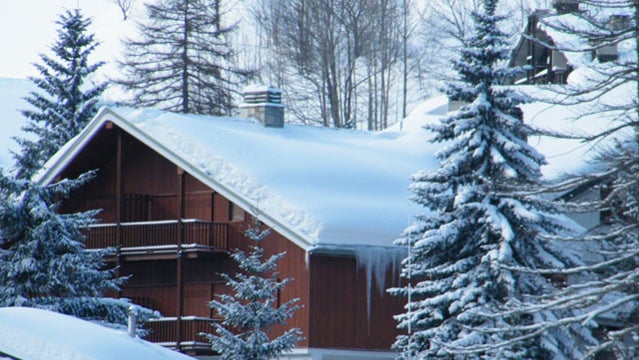 Pragelato.