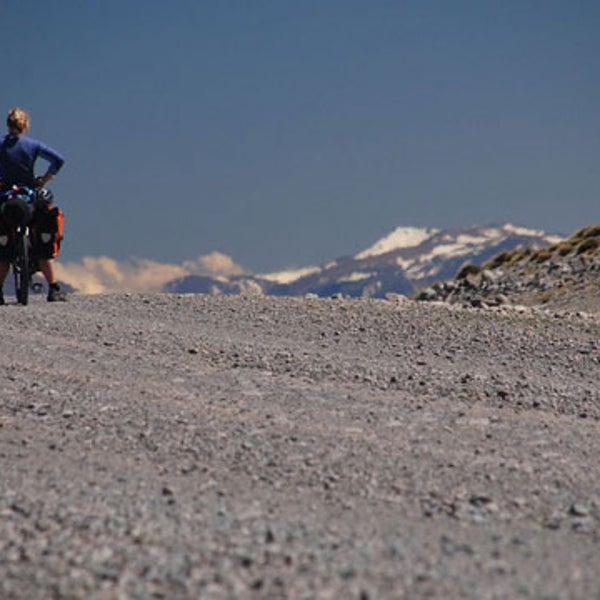 groadies cycling gravel riding biking CIRREM