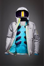 HH Helly Hansen studio on form hero w13 aw13 fw13 winter 2013 w13hero detail men man thrym icon w13icon