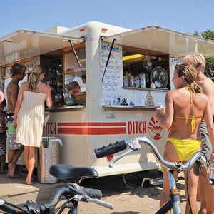 montauk slade kentucky sugar hill new hampshire green river utah lilliwaup washington food travel food tourism food destinations