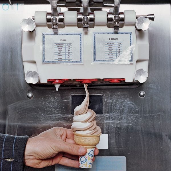olympic training nutrition olympic training center OTC ice cream jesse thomas phil southerland joel parkinson scott jurek training secrets nutrition secrets