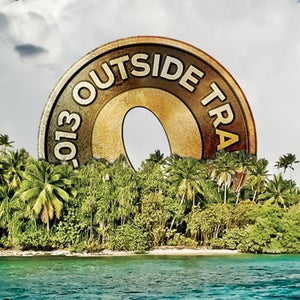 NELL!!!!!!!!!!!!!!!!!!!!!