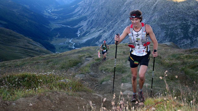 scott jurek nutrition nutrition training health running ultra running ultrarunning