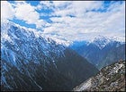 Namcha Barwa
