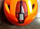 Lazer Sweet Helmet