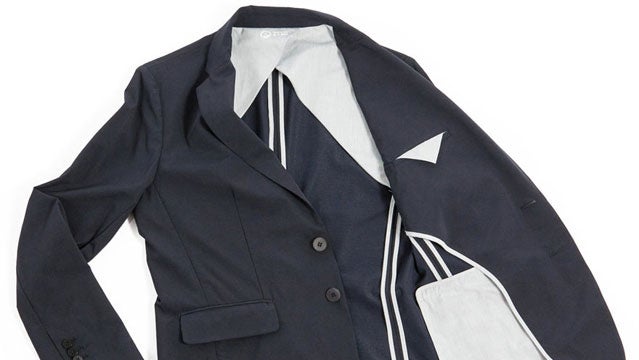 Outlier Ultralight Blazer