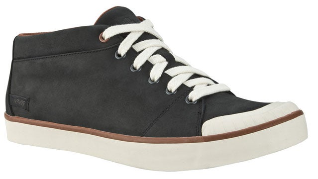 Teva Joyride Mid
