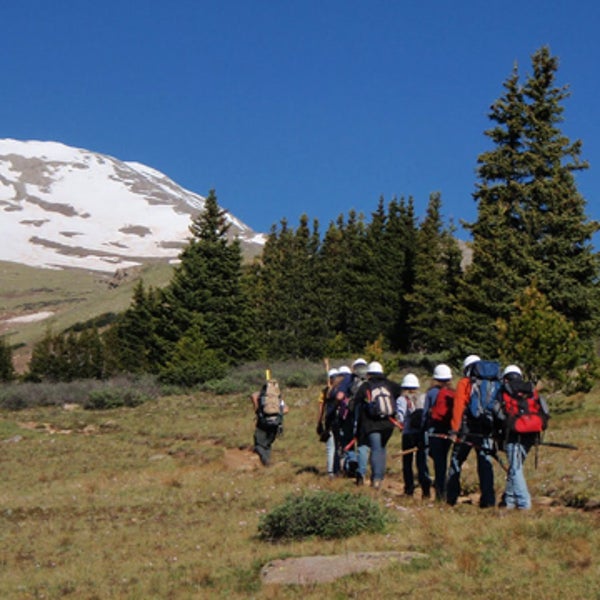 Sanborn Western camps summer camp registration