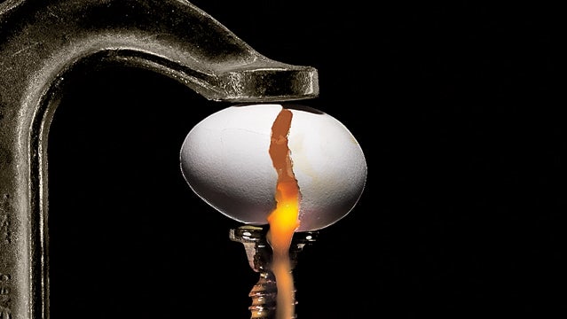 sperm count exercise hormones training over training over-training semen fertility exercise and fertility