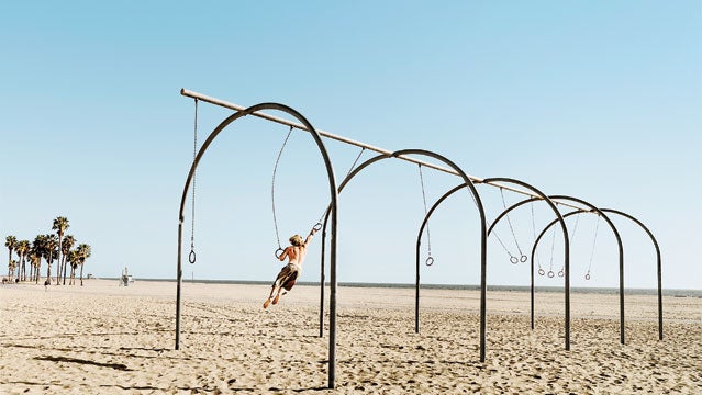 Beach Day Gymnast Hanging Male Man One Person People Ring Sand Shirtless Shorts Sky Training Tree 20-24 Years Adults Only Balance Control Exercising Gymnastics Healthy Lifestyle Horizon Over Water Men One Man Only One Young Man Only Solitude Sport Strength Swimming Trunks Swimwear Tranquil Scene Tranquility Trunk Vitality Young Adult Young Men Color Color Image Colour Colour Image Exterior Full Length Outdoor Outdoors Outside Photography