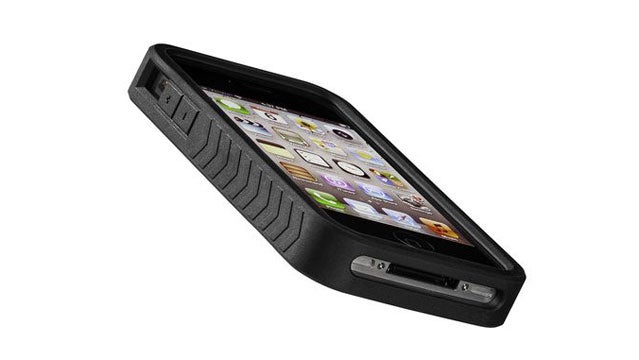 PONG Research Rugged