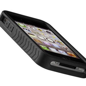 PONG Research Rugged