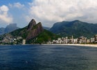 dois irmaos rocinha ipanema rio de janeiro