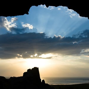 solitude alaska utah whitewater wyoming carlsbad colorado texas travel maine vacation hiking camping rafting