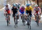 2013 France GARMIN TALANSKY p-nice paris-nice