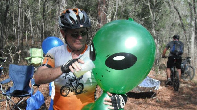 Alafia Fat Tire Festival mountain bike festival mountain bike festival bike fest