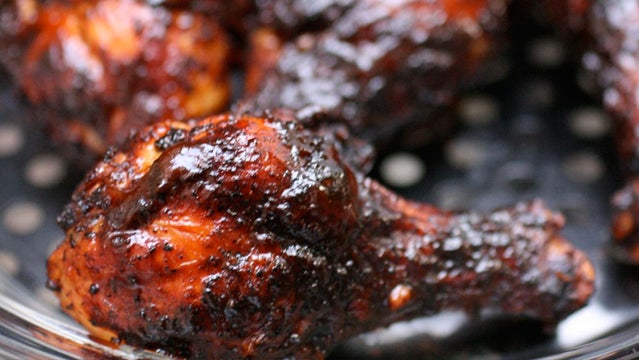 chicken wings grilling bbq wings chicken drumsticks