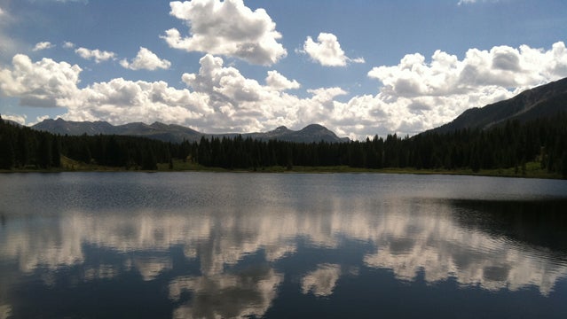 durango colorado