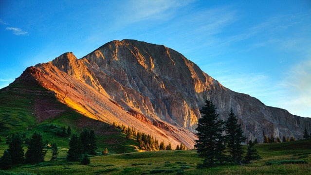 durango colorado