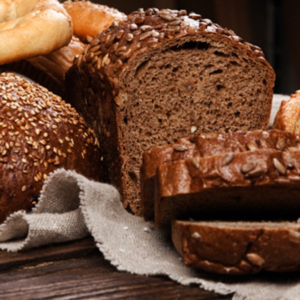 carbs marathon training nutrition