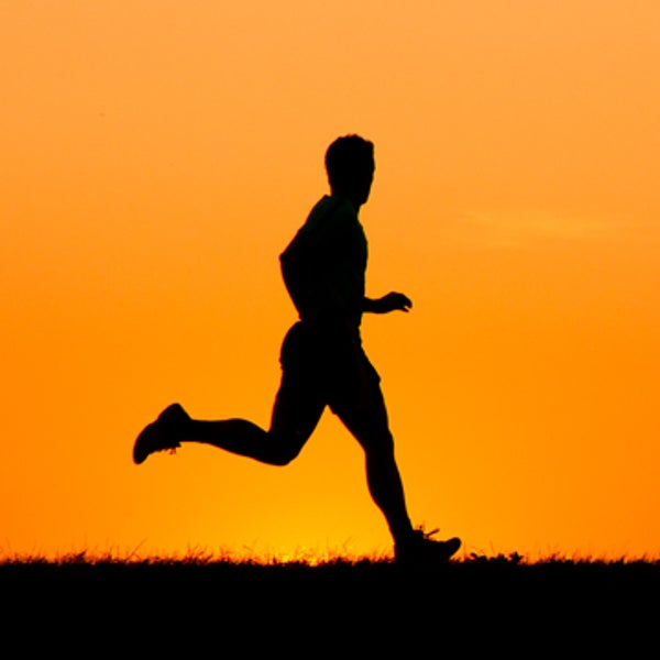 morning marathon morning of training nutrition sleep