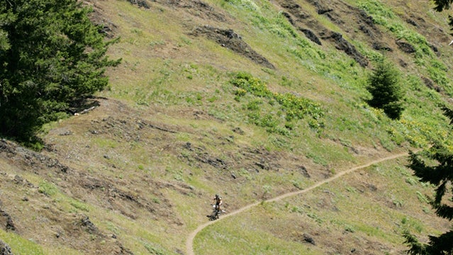 mtb oregon mountain bike festival bike fest