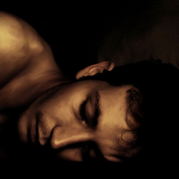 sleep marathon night before training nutrition