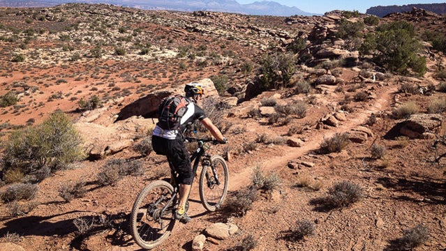 outerbike bike fest mountain bike festival