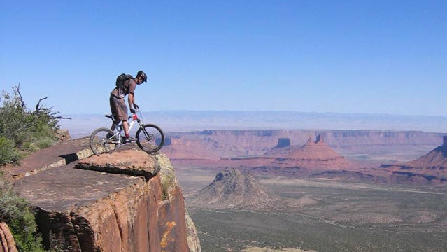 poison spider bicycles cycling bikes best bike shops