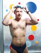 Jens Scherer