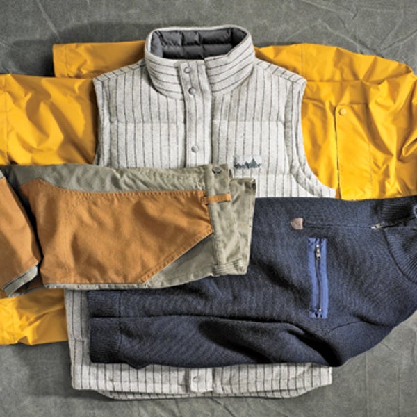 patagonia stand up pants quilt again vest apliniste sweater post foamback cagoule patagonia.com