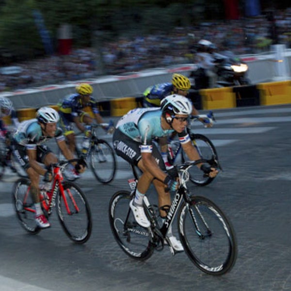 100 annecy astana bank beadle bicycle components cyclists de france greg hundred omega one paris pharma photo race s saxo specialized stage tour university