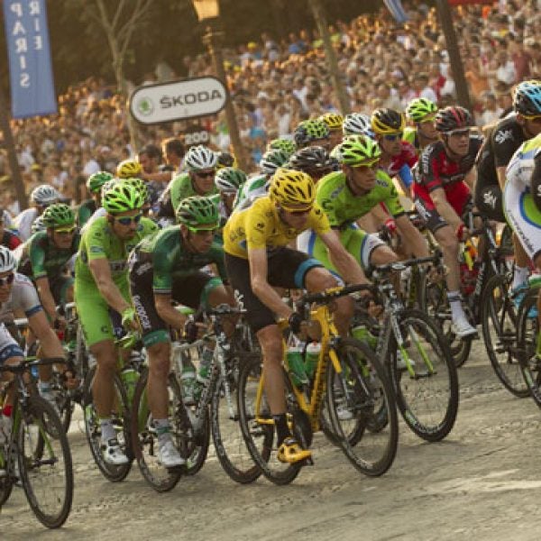 100 annecy astana bank beadle bicycle components cyclists de france greg hundred omega one paris pharma photo race s saxo specialized stage tour university